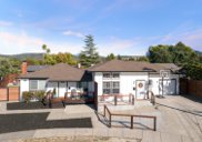 4045 Phoenix Avenue, Santa Rosa image