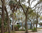 67 Lost Village Trail Unit #Share #4, Edisto Island image