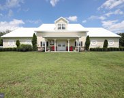 357 Forked Neck Rd, Shamong image