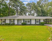 4303 Country Club Road, Morehead City image