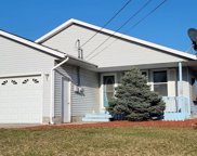 3168 Pillon, Dalton Twp image