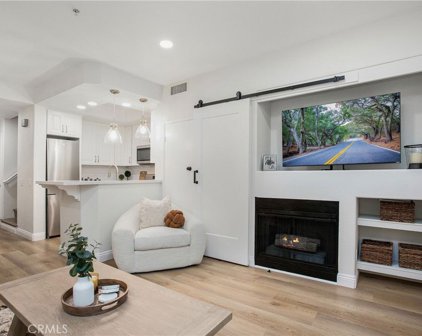 240 Montana Del Lago Drive, Rancho Santa Margarita