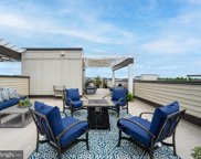 42364 Chapel Gate   Terrace, Brambleton image