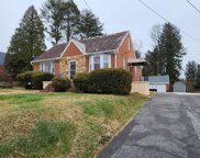 2103 Old Frederick Rd, Catonsville image