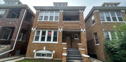 6940 S Campbell Avenue, Chicago