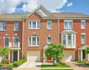 4102 Kentmere Sq, Fairfax image