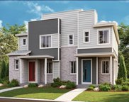12231 Dairy Street, Northglenn image