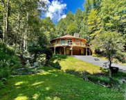 145 Serenity  Cove, Maggie Valley image