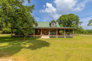19475 Adams Drive, Summerdale image