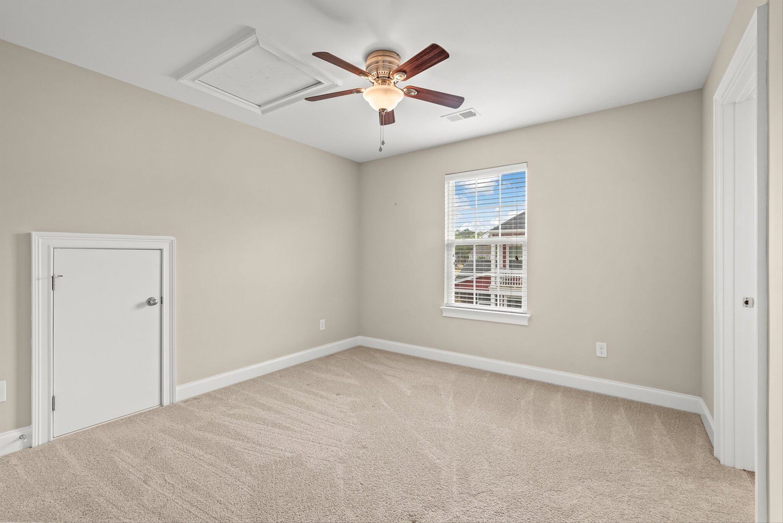 229 Silver Cypress Circle, Summerville, SC 29485, MLS 23006553