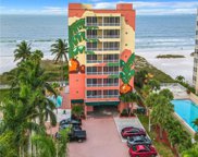 510 Estero  Boulevard Unit 601, Fort Myers Beach image