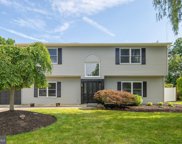 14 Longhurst   Road, Marlton image