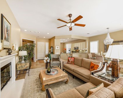 40092 Calle San Geronimo, Indio