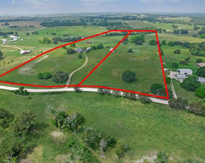 TBD St Peters School Road, Brenham