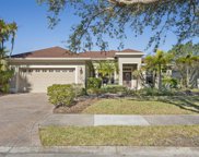 14015 Nighthawk Terrace, Lakewood Ranch image
