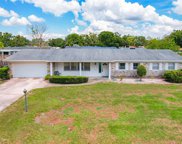 3207 S Kings Avenue, Brandon image