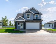 3143 W Firefoot Dr, Meridian image