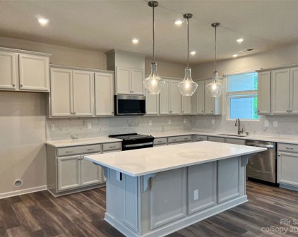 428 Burr  Street Unit #74, Indian Trail