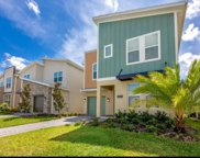 4168 Paragraph Drive, Kissimmee image