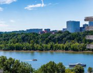 700 New Hampshire Ave Nw Unit #1119, Washington image