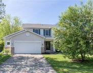 10167 Tybalt Drive, Fishers image