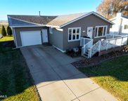 3505 37th Street NW, Mandan image