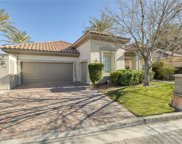 54 Via Paradiso Street, Henderson image