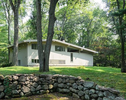 5 Fessenden Way, Lexington