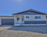 3020 Bayer DR, Marina image