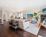 1128 15TH Street Unit 6, Santa Monica image