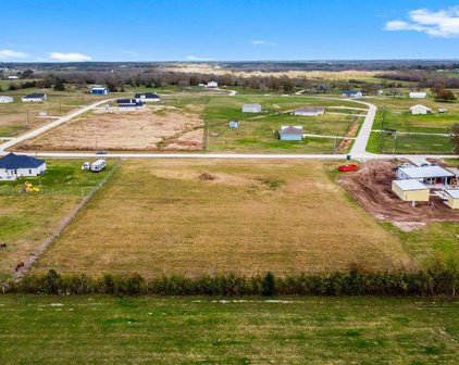 Lot 9 County Road 220, Anderson