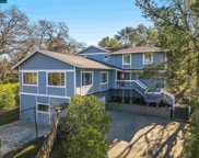 3440 Hamlin Rd, Lafayette image
