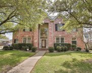 5618 Heather Run, Houston image