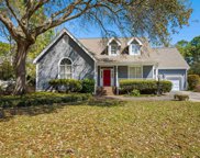 804 Crooked Oak Dr., Pawleys Island image