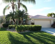 20801 Mykonos  Court, North Fort Myers image