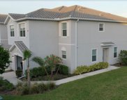 12561 Westhaven  Way, Fort Myers image