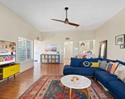 6162 Saint Andrews Plaza, Palm Springs image