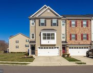 25 Keegan Ct, Marlton image