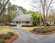 105 Quarter Horse Circle, Summerville image