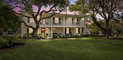 29715 Windchime Hill, Fair Oaks Ranch