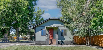 1875 Jay Street, Lakewood