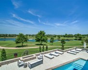 6420 Oak Tree Circle, Edmond image