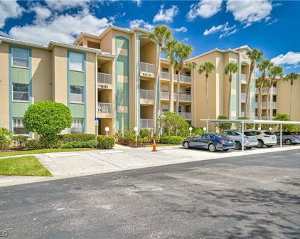 14121 Brant Point  Circle Unit 1101, Fort Myers
