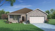 2504 Table Rock Drive, Texas City image