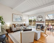1751 Van Buren ST, San Mateo image