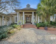 14629 Scenic Highway 98, Fairhope image