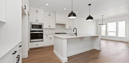 11308 S Yeoman Place, Kuna