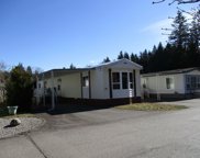 2270 196 Street Unit 68, Langley image