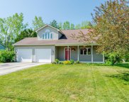 84 Green Mountain Road, Manchester image
