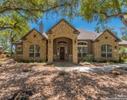 567 Solms Forest, New Braunfels image